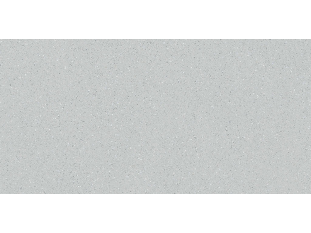 COMPILA cement 30x60 rekt.