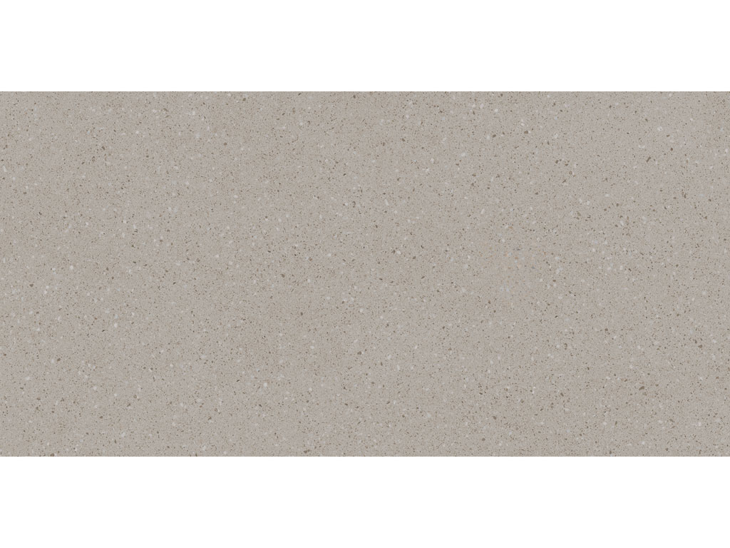 COMPILA taupe 30x60 rekt.