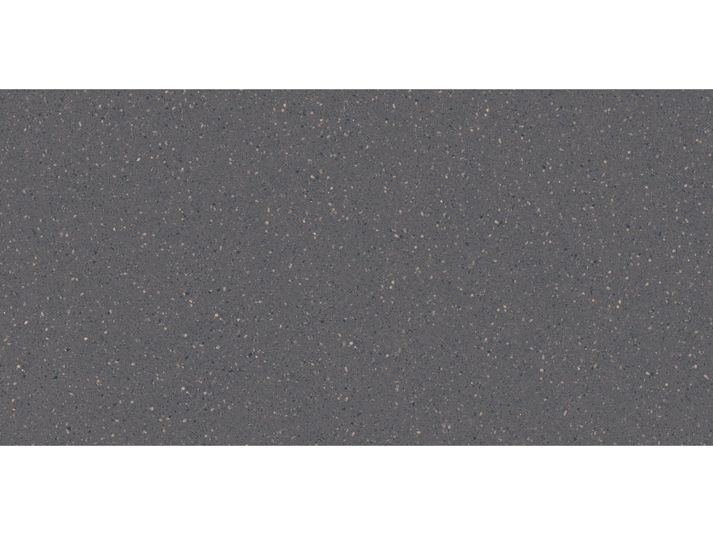 COMPILA coal 30x60 rekt.