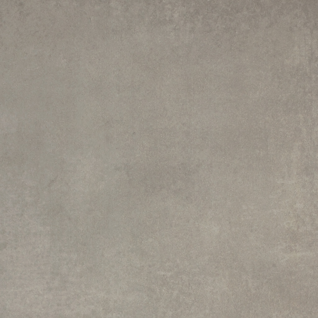 EXTRA braun-grau 30x30