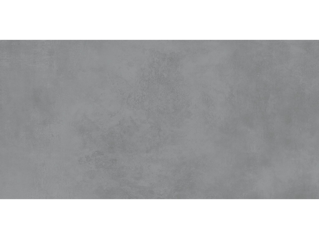 EXTRA dunkel grau 30x60 rekt.