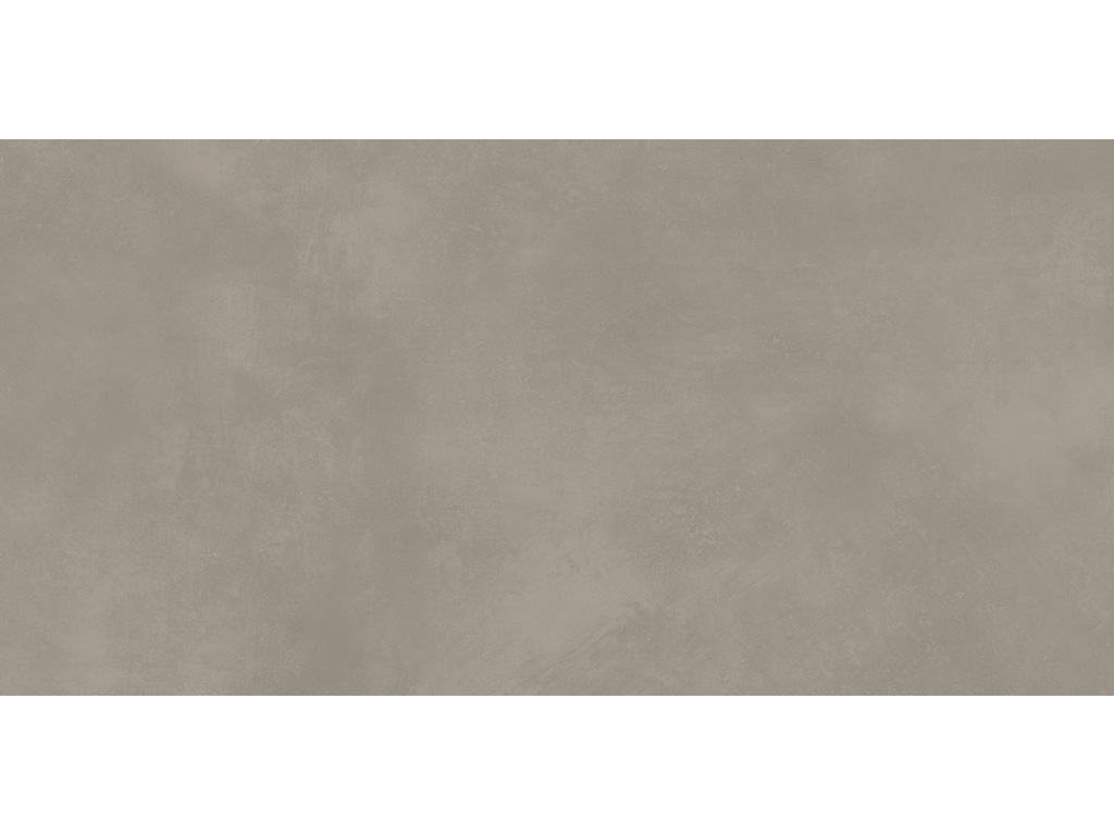 EXTRA braun-grau 30x60x0,9 rekt.