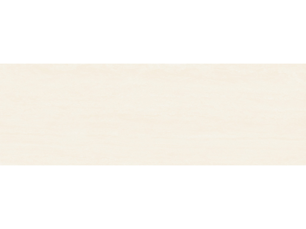 LAZIO hell beige 30x90 rekt.