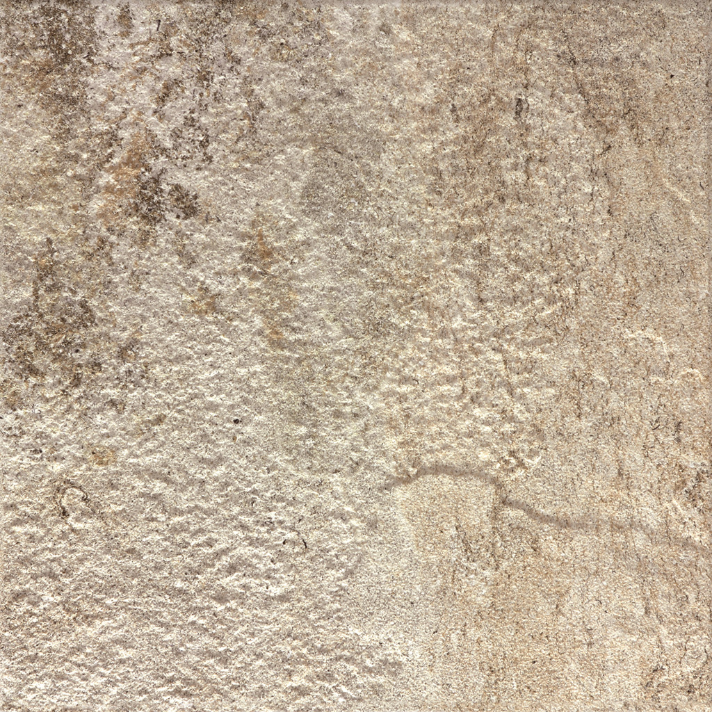 COMO beige 30x30