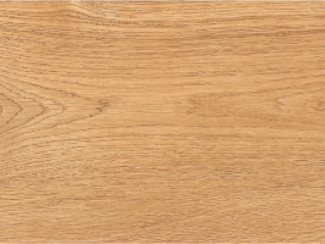 PEC Feinstz. 20x120 Oak classic rekt. R10/B 10mm stark