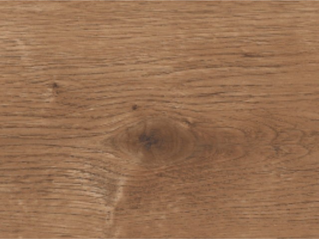 PEC Feinstz. 20x120 Oak smoke rekt. R10/B 10mm stark