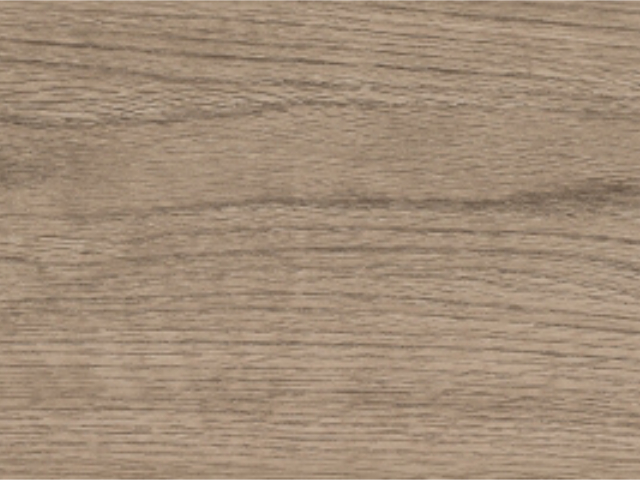 PEC Sockell. 4,8x120 Oak fossil