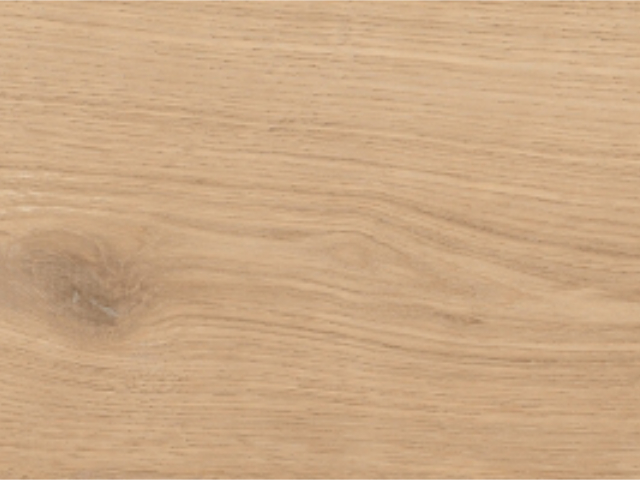 PEC Sockell. 4,8x120 Oak satin