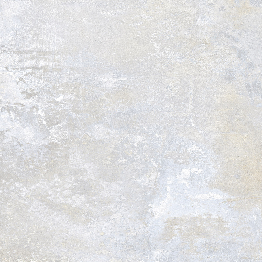 PEC Feinstz. 60x60 Seeon white rekt. R10B