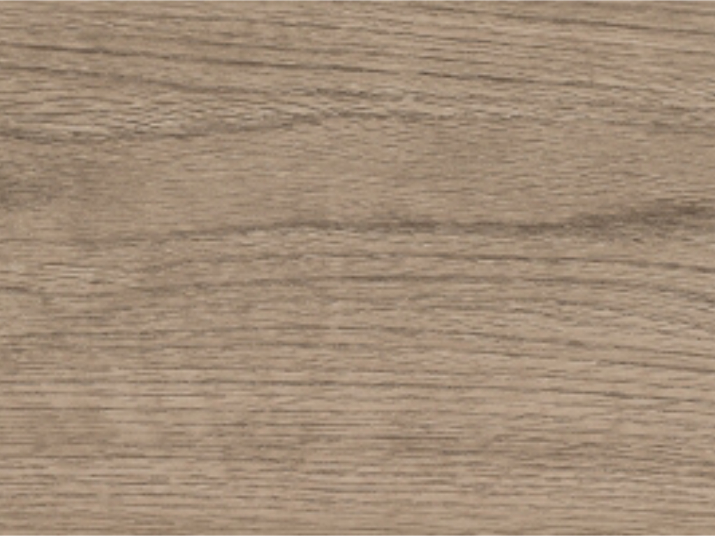PEC Feinstz. 20x120 Oak fossil rekt. R10/B 10mm stark