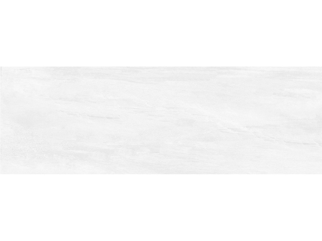 CDM Wandfl. 33x100 White Line Soft grigio