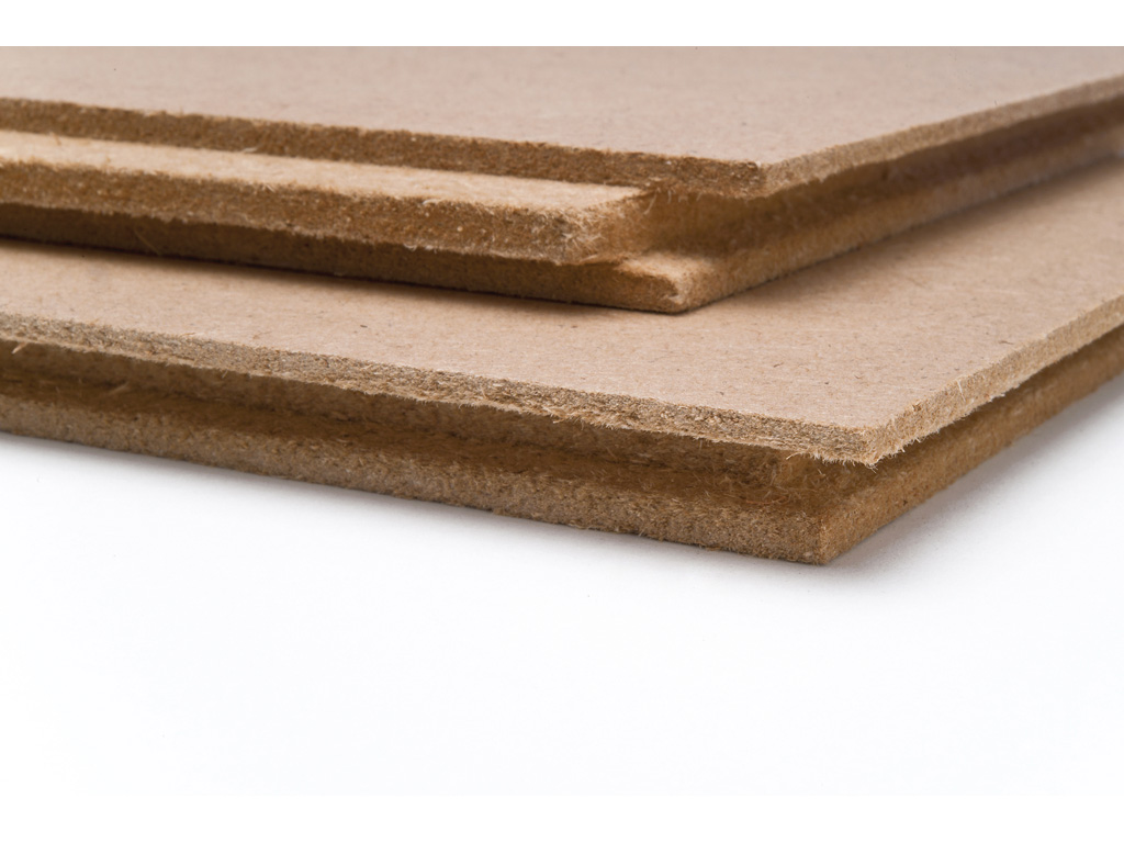 DWD protect N+F - Das Original