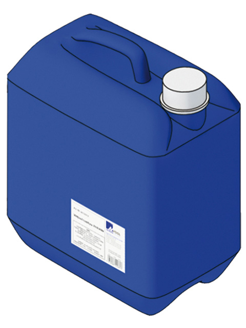 Vogl Supergrund LF 20 L