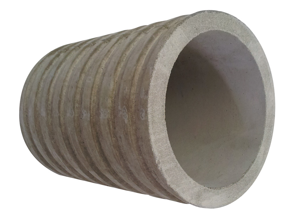 Faserzementhülse DN 125/300 mm