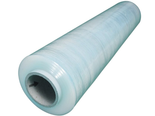 Handwerkfolie 500 mm breit