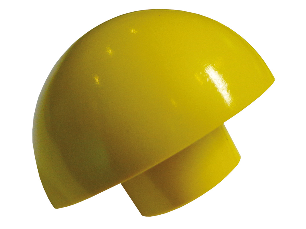 NEVOSAFE Schutzkappe