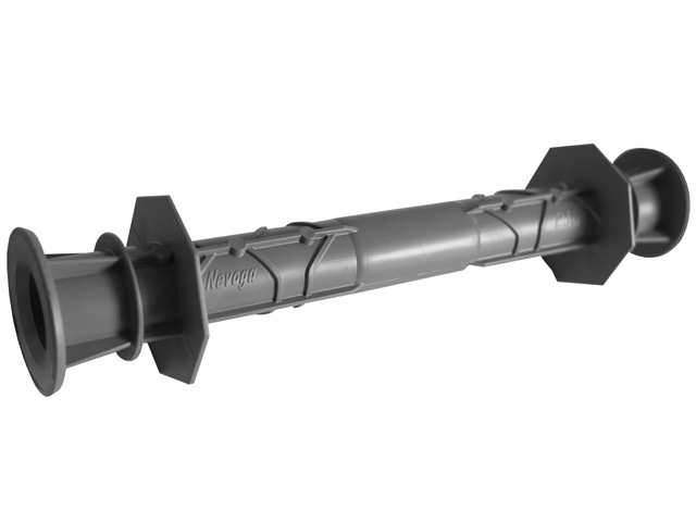 OKTAGON Schalungsspannstelle