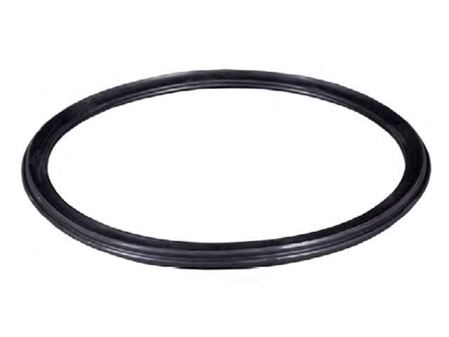 PP-Verbundrohr Dichtring
