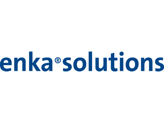 Freudenberg Performance Materials 