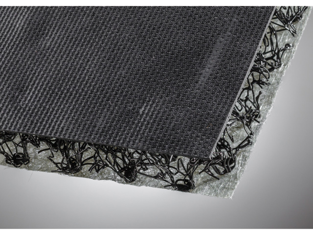 Enkadrain CK 20mm 22mm