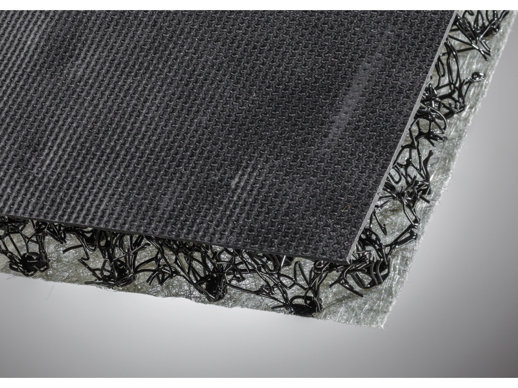 Enkadrain CK 20mm 22mm