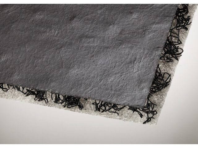 Enkadrain CKL 20mm 22mm