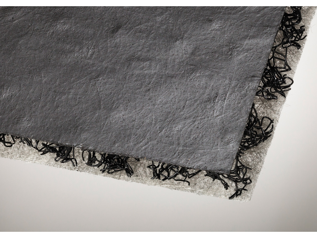 Enkadrain CKL 20mm 22mm