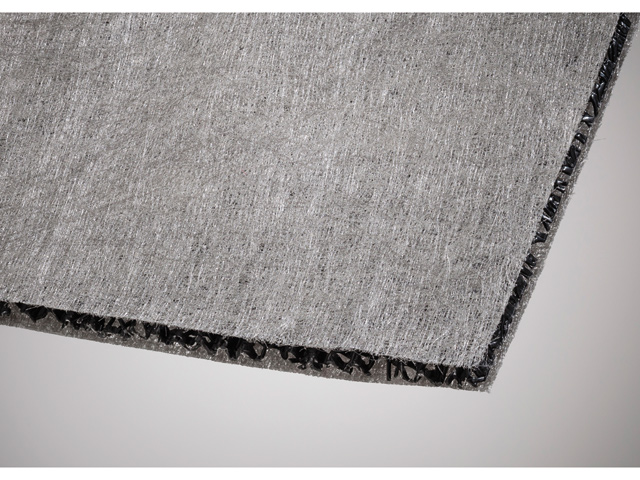 Enkadrain S5006C/110PP 6mm