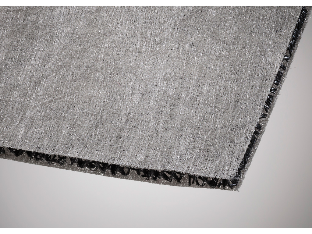 Enkadrain S5006C/110PP 6mm