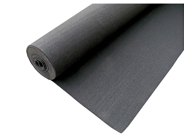 Zinco Elastosave E 30