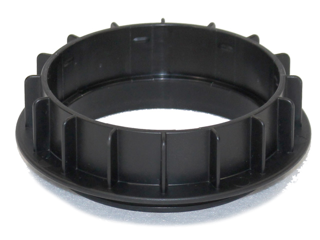 Zinco Austockelement A 22