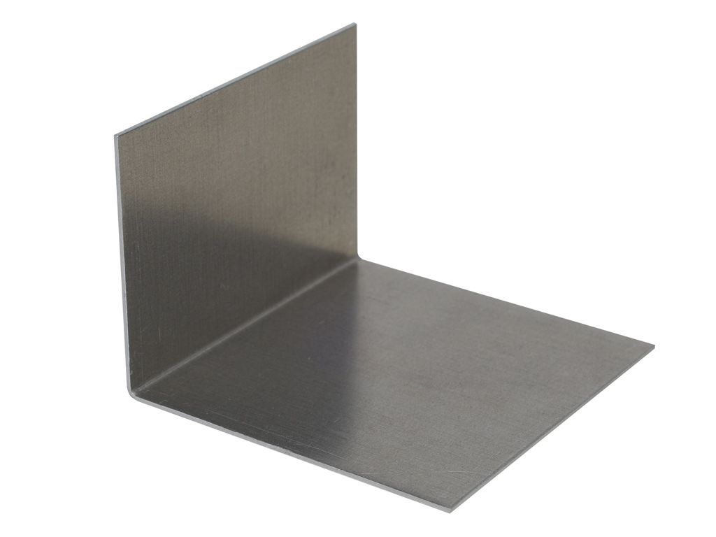 Zinco Stossverbinder für KL. 80/100