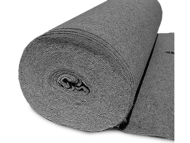 TSM 32 Trenn- und Schutzmatte 2x10 m