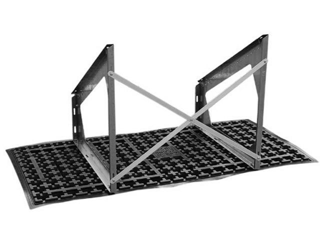 Zinco Windverband WVV