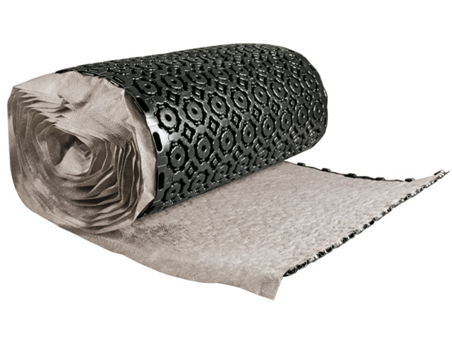 Fixodrive FX 50 Noppenbahn