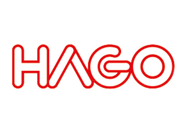 HAGO BAUTECHNIK GMBH 