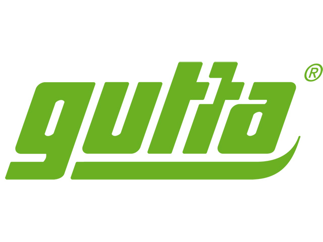 Gutta Italia S.r.l. 