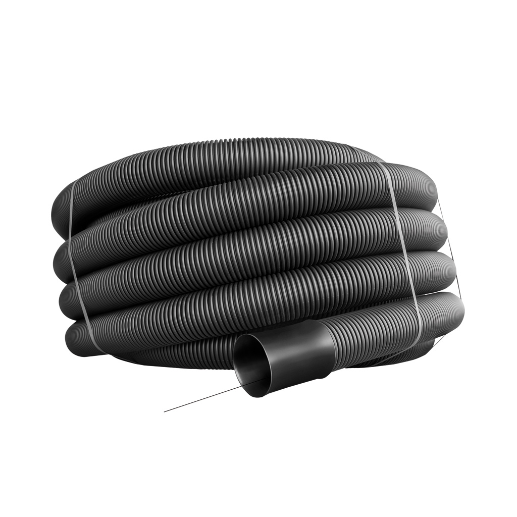Kabuflex® R