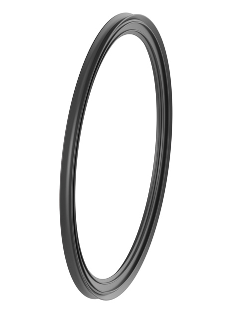 Profildichtring  AquaPipe DN100