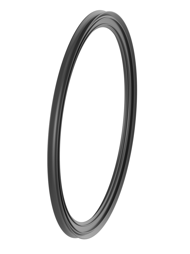 Profildichtring  AquaPipe DN100