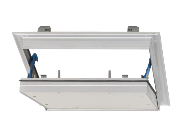 Revisionsklappe Alumatic-C EI2 60