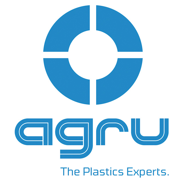 agru Kunststofftechnik 