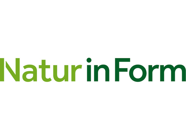 NaturinForm GmbH 