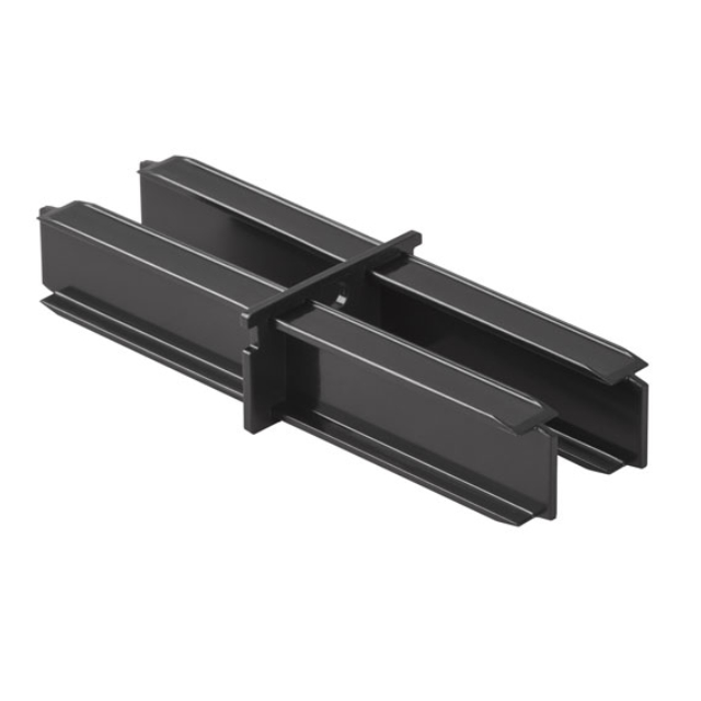 Zub. Profilverbinder