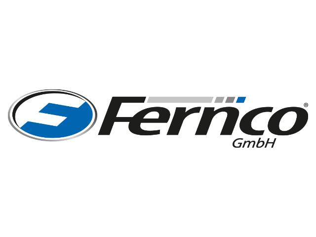 Fernco GmbH 