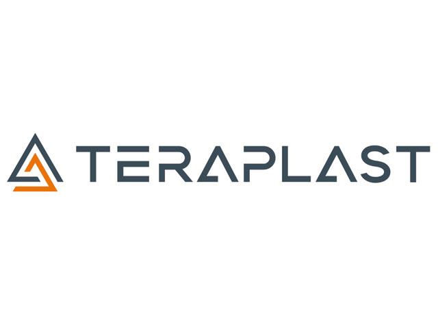 Wolfgang Freiler GmbH 