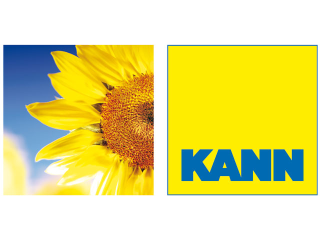 KANN GmbH 