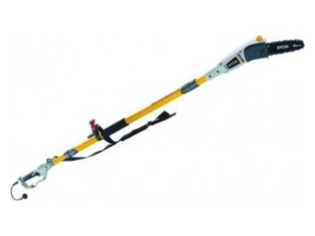 RYOBI Hochentaster RPP 720