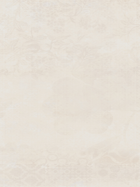 Artikelbild STL Dek Verdana beige