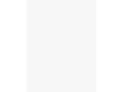 Artikelbild LAS Wdfl Concept white